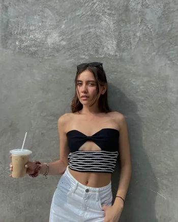 subido por iam milito (5).webp