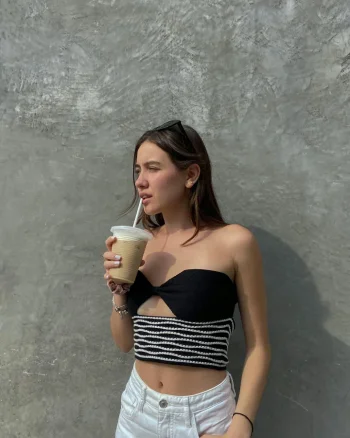 subido por iam milito (6).webp