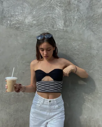 subido por iam milito (7).webp