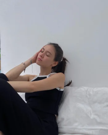 subido por iam milito (8).webp