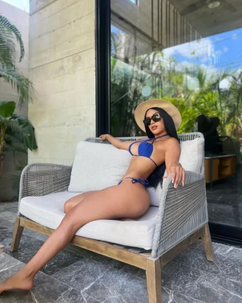 subido por iam milito (11).webp