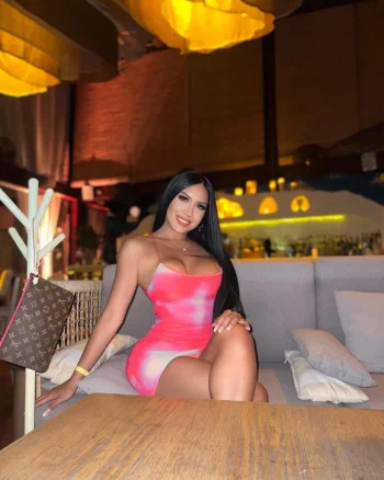 subido por iam milito (2).webp