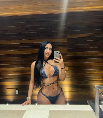 subido por iam milito (3).webp