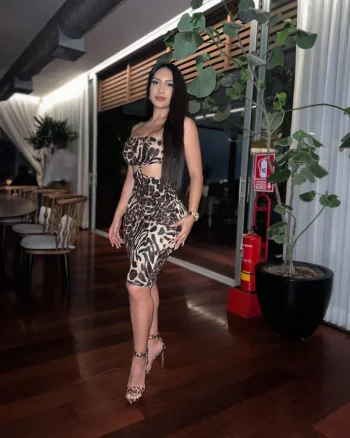 subido por iam milito (6).webp