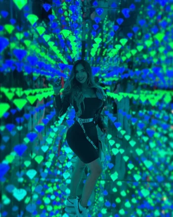 subido por iam milito (7).webp