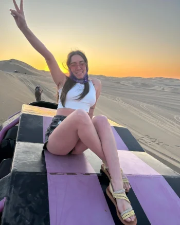 subido por iam milito (3).webp