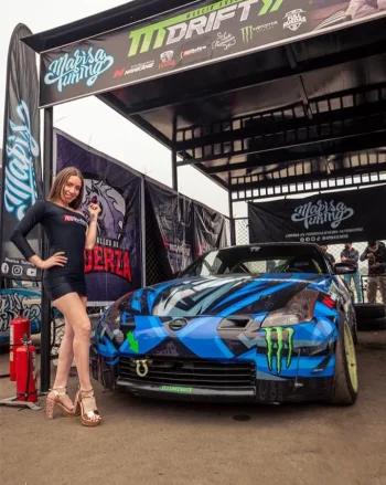 subido por iam milito (6).webp