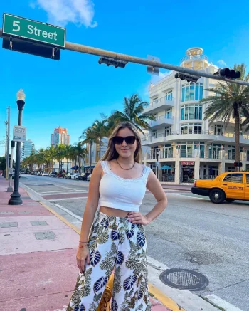 sbido por iam milito (6).webp