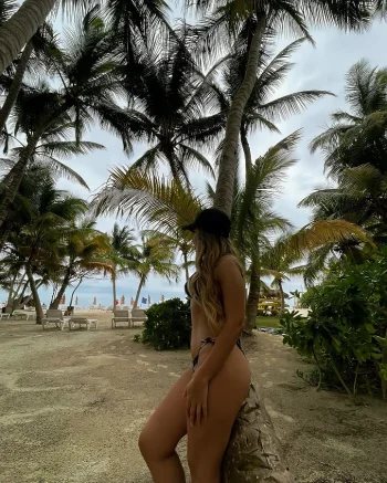 sbido por iam milito (10).webp