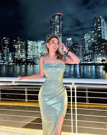 subido por iam milito (2).webp