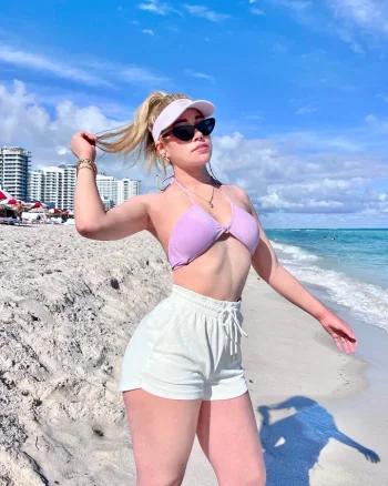 subido por iam milito (7).webp