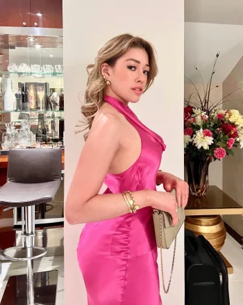 subido por iam milito (9).webp