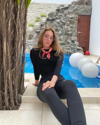 subido por iam milito (10).webp