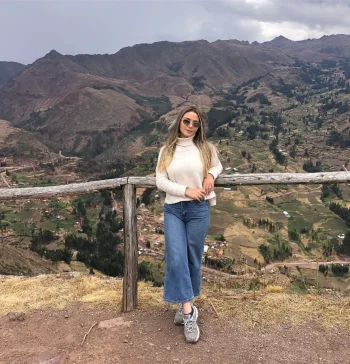 subido por iam milito (1).webp