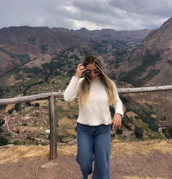 subido por iam milito (2).webp