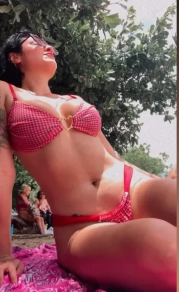 Screenshot_20250828_142902_Video Player.webp