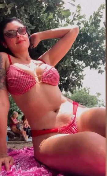 Screenshot_20250828_142843_Video Player.webp