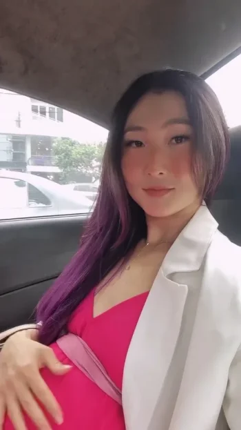 Secuencia 01.00_00_00_24.Imagen fija083.webp