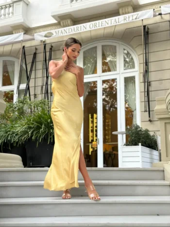 iam milito (10).webp