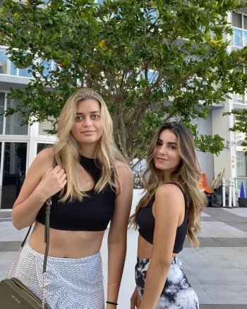 iam milito (11).webp