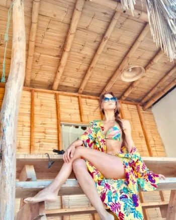 iam milito (10).webp