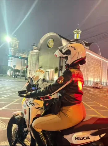 Screenshot_20250828_170215~2.webp Screenshot_20250828_170215~2.webp