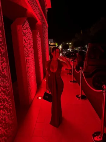 lucerosucasaca_1756483981_3709978992372927073_3679420302 (1).webp