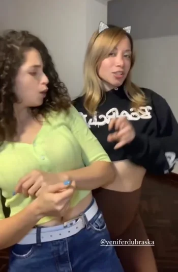 Screenshot_20250830_052845_Video Player.webp