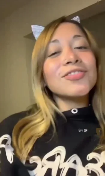 Screenshot_20250830_053016_Video Player.webp