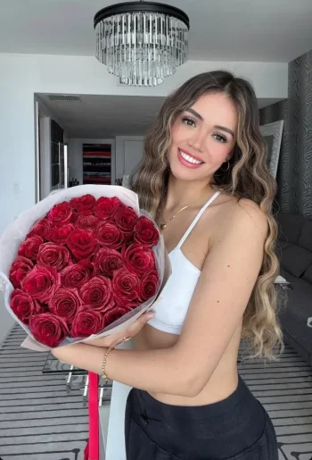 Screenshot_20250830_092207_Instagram.webp Screenshot_20250830_092207_Instagram.webp