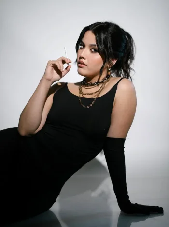 _10879419.webp _10879419.webp