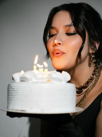 _10879388.webp _10879388.webp