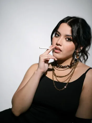 _10879447.webp _10879447.webp