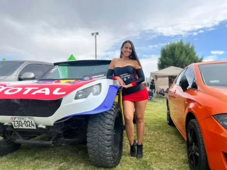 mira a iam milito (3).webp