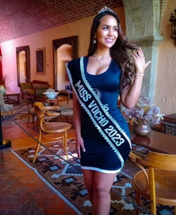 mira a iam milito (6).webp