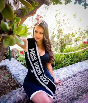 mira a iam milito (7).webp