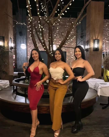 iam milito (10).webp