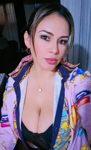 photo_2025-09-01 08.27.05.webp