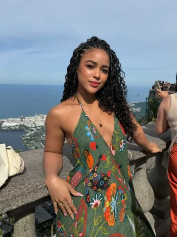 Cuando se supera Brazil 🥹🇧🇷🗽.webp