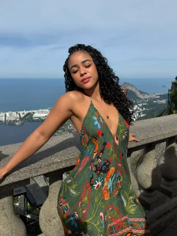 Cuando se supera Brazil 🥹🇧🇷🗽 (1).webp