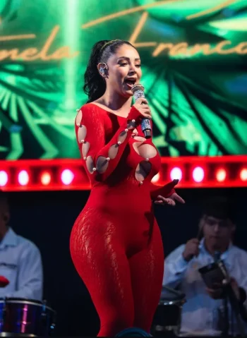 Screenshot_20250902_011907_Instagram.webp Screenshot_20250902_011907_Instagram.webp