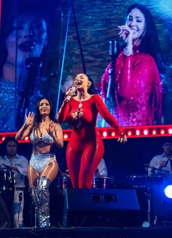 Screenshot_20250902_011844_Instagram.webp Screenshot_20250902_011844_Instagram.webp