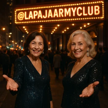 20250902_0901_Noche en Discoteca Elegante_simple_compose_01k45bmdene8fr23r3g4m3z7q7.webp