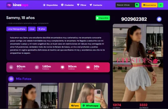 Captura de pantalla 2025-09-02 182324.webp