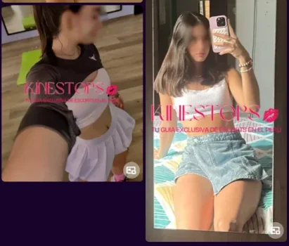 Captura de pantalla 2025-09-02 182312.webp