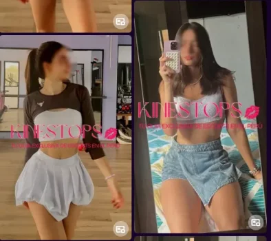 Captura de pantalla 2025-09-02 182306.webp