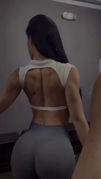 Screenshot_20250902_193107_Video Player(1).webp