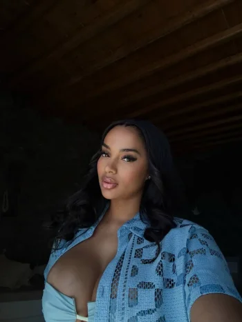 Top shelf, can’t reach her ….webp