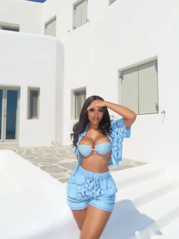 Top shelf, can’t reach her … (2).webp