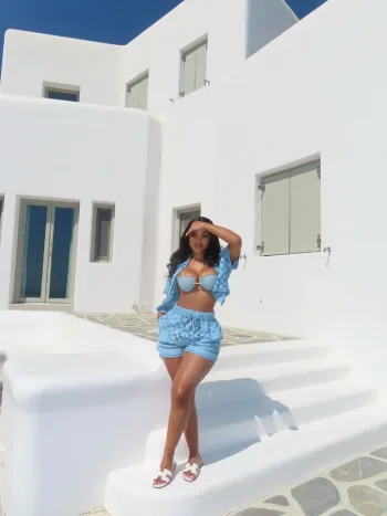 Top shelf, can’t reach her … (1).webp